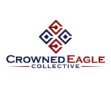 https://www.logocontest.com/public/logoimage/1626268799Crowned Eagle Collective8.png